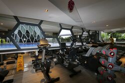 Eco Sanctuary (D23), Condominium #412535841